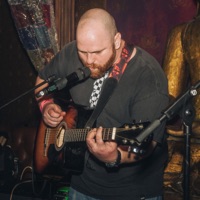 Astral Project - Single - Freeze Tyler