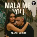 Mala me voli