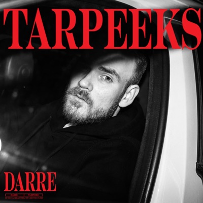 Tarpeeks - Single
