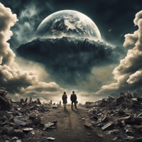 SIRSKI - Single - JPEEEZ