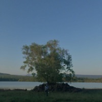 ครั้งแรก (feat. Velspyr) - Single - T4CNY