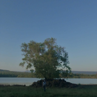 ครั้งแรก (feat. Velspyr) - Single