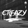 Creazy - Single