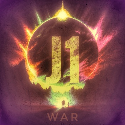War - Single