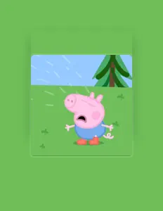 收听 Shaner、观看音乐视频、阅读小传、查看巡演日期等 ！