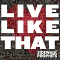 Sidewalk Prophets