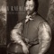 Don Rafael - Catalina la Grande lyrics