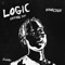 Logic artwork