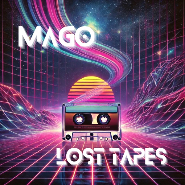 Lost tapes - Single