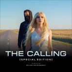 The Calling (Special Edition) - Single