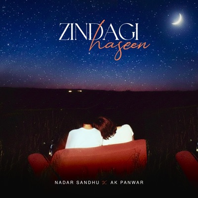 Zindagi Haseen - Single