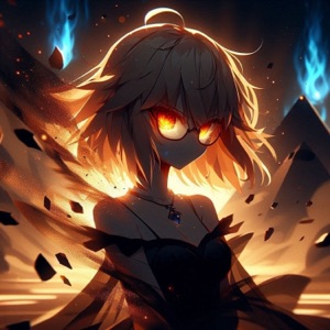 HOWL - Single