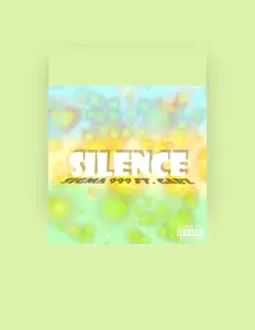 Hör dir Sigma 999 an, schau dir Musikvideos an, lies die Biografie, finde Tourdaten und mehr!