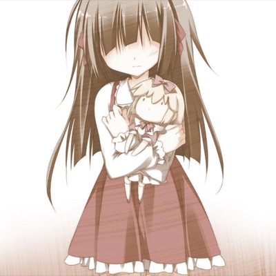Naivety - Single