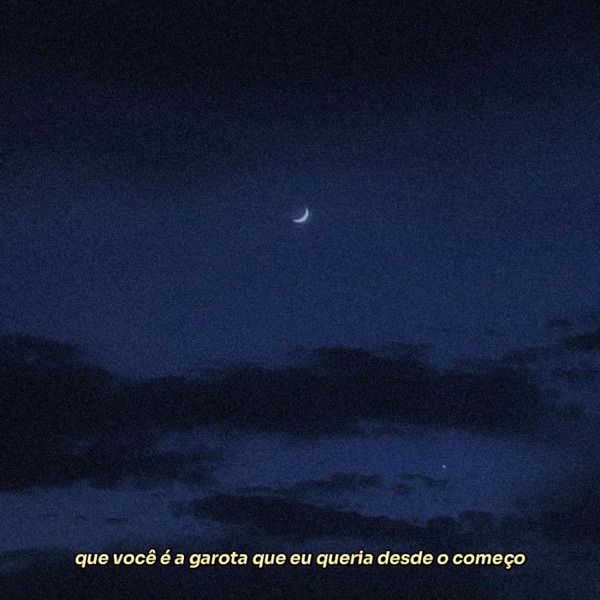 Garota