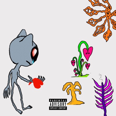 X Si Te Olvidas De Mi