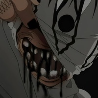 PUTRÉFACTION (feat. killfuji) - Single - NOVA