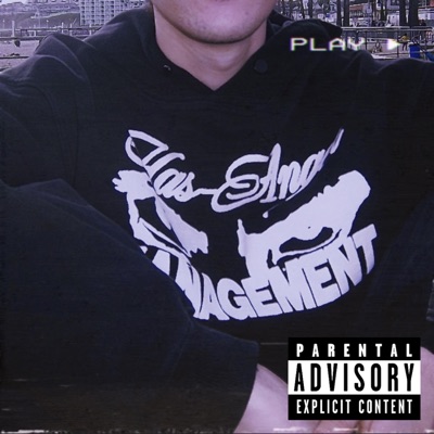 1 IN A MILLION // THE PERFECT PAIR - Single