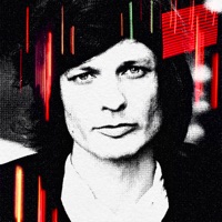 Lonely Wolf - Single - Double Mixte