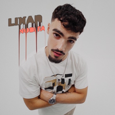 Lixar - Single