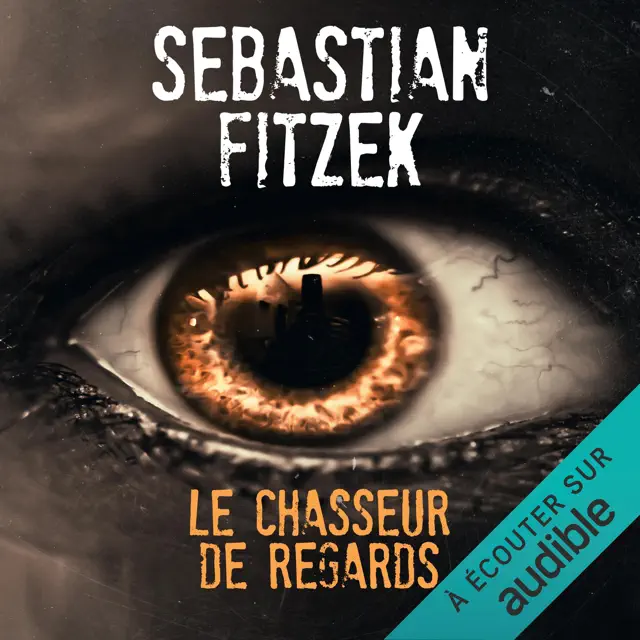 Le chasseur de regards