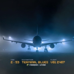 Terminal Blues