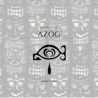 PASCALAND (feat. Pascal) - Single - Azog