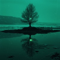 long, long ago - Single - Hinoku & Pandora