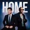 Icon Home (V.F.) - Single