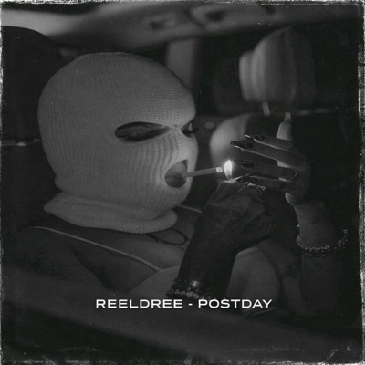 Post Day (feat. Dhirkay) - Single