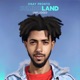 JUMBIE LAND Unplugged Single