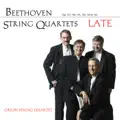 Quartet in B