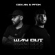 Way Out Single