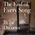 End Of Every Song