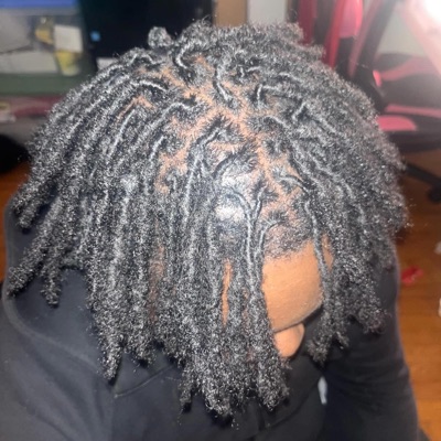 Interest (feat. Jenzo!) - Single