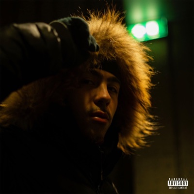 '23'freestyle - Single