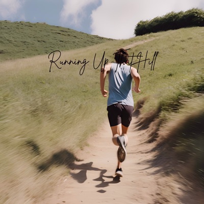 Angela Reyes - Running up That Hill