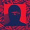 Mask and My Glock. (Remastered 2024) - SIXDIEFLOWERS & BLADE666 lyrics