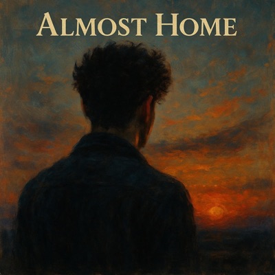 Almost Home