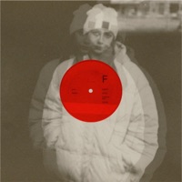 OKAY! - Single - orro & DAISY