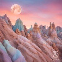 Keep Trying - Single - Ewerseen