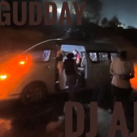 Electric Rhymes (feat. AJ) - Single - GudDay