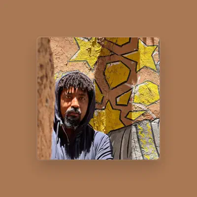 Listen to yassine tairelile, watch music videos, read bio, see tour dates & more!