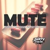 MUTE (ES) - Dancing in the dark