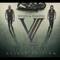 Perreame (feat. Jowel Y Randy) - Wisin & Yandel lyrics