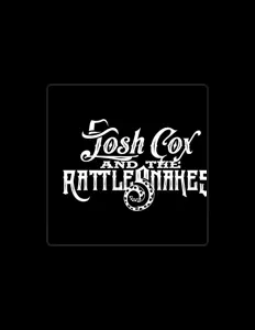Listen to Josh Cox and the Rattle Snakes, watch music videos, read bio, see tour dates & more!