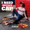 Cupo - Cap lyrics