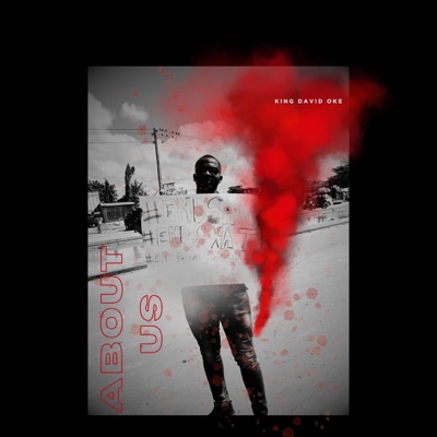 About Us - Single