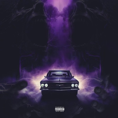 Proper Path - Single