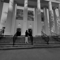 London - Single - Maloy